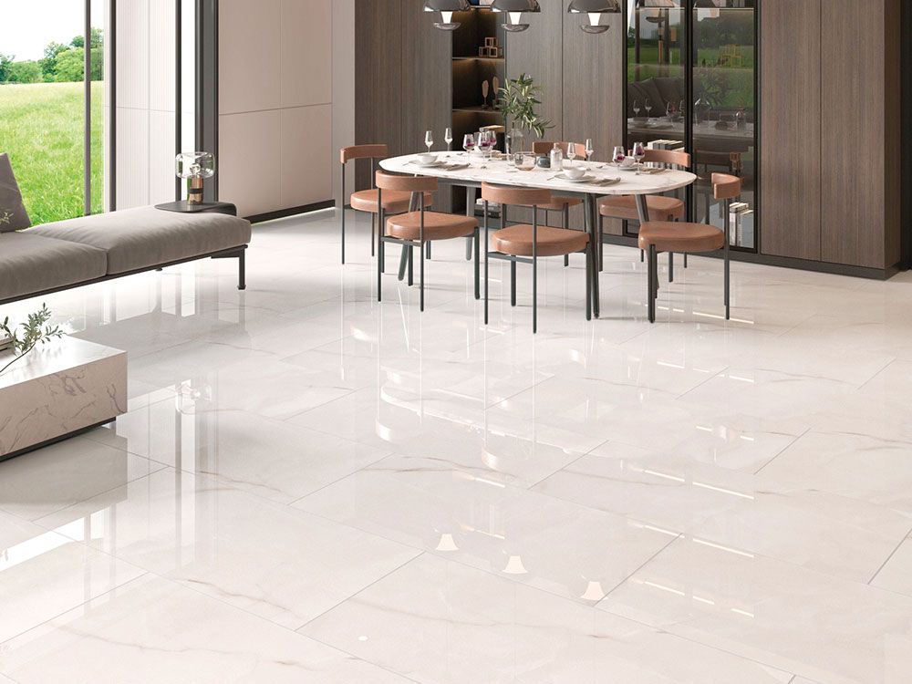 Qua Granite Venato Onice