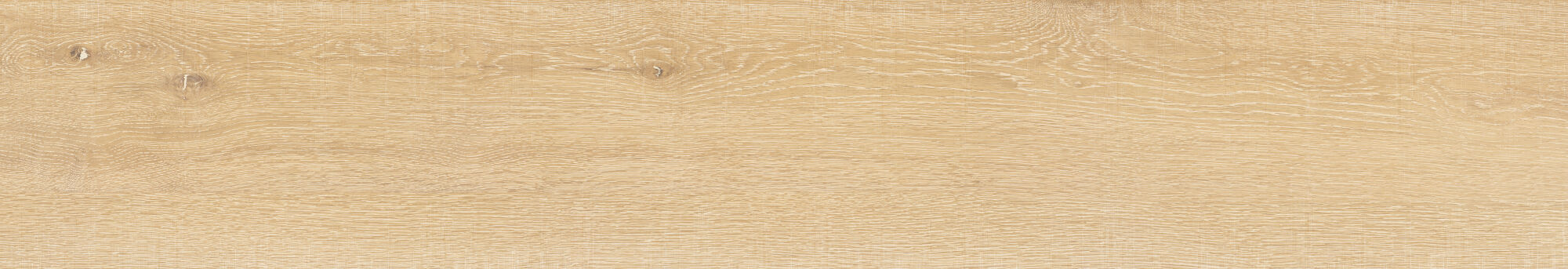 39040 На пол Whistler Honey/24X151X0.9/R - фото 3