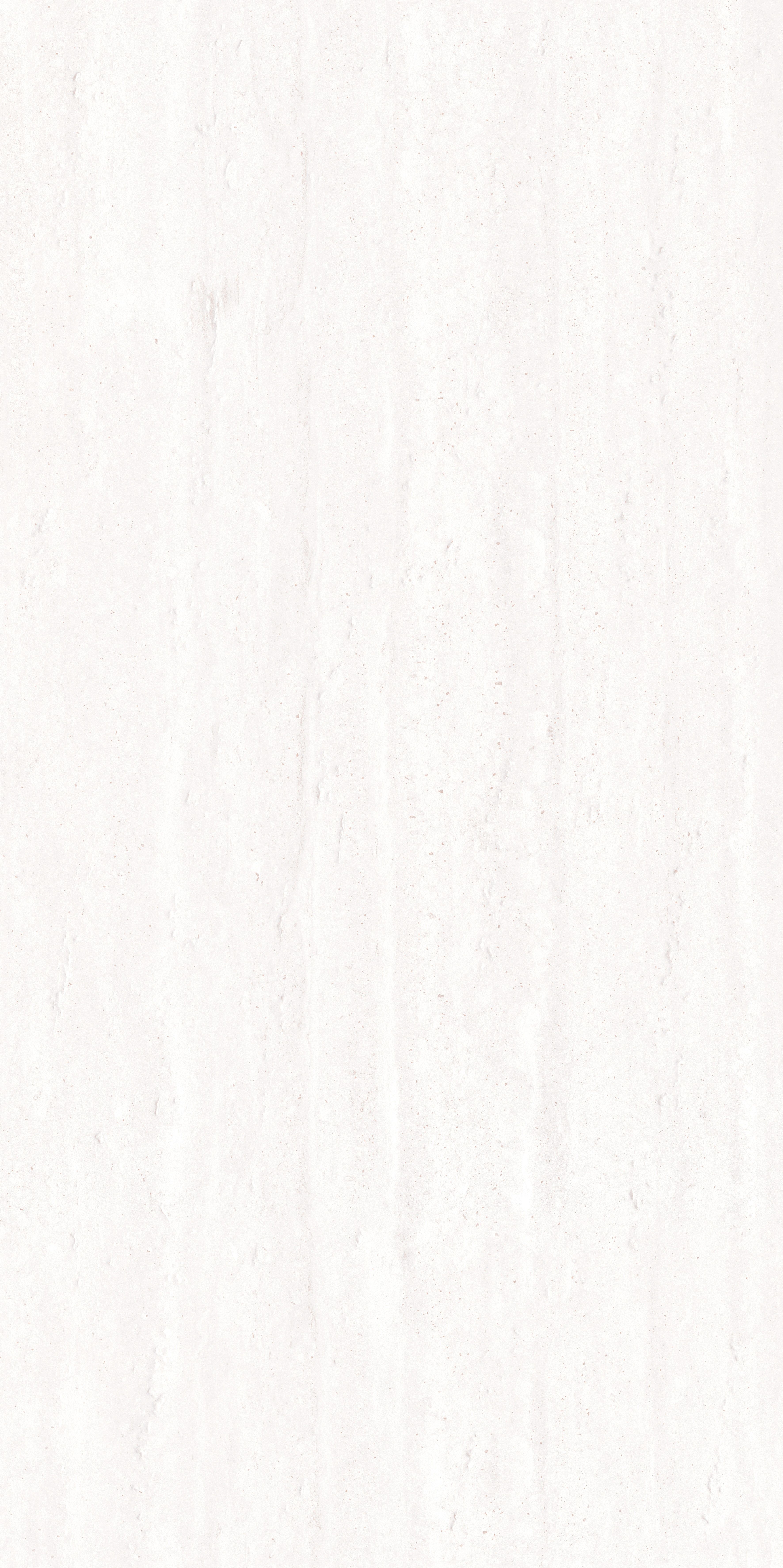 ZA-B12645 На пол Каньон Полированный 1200x600x9