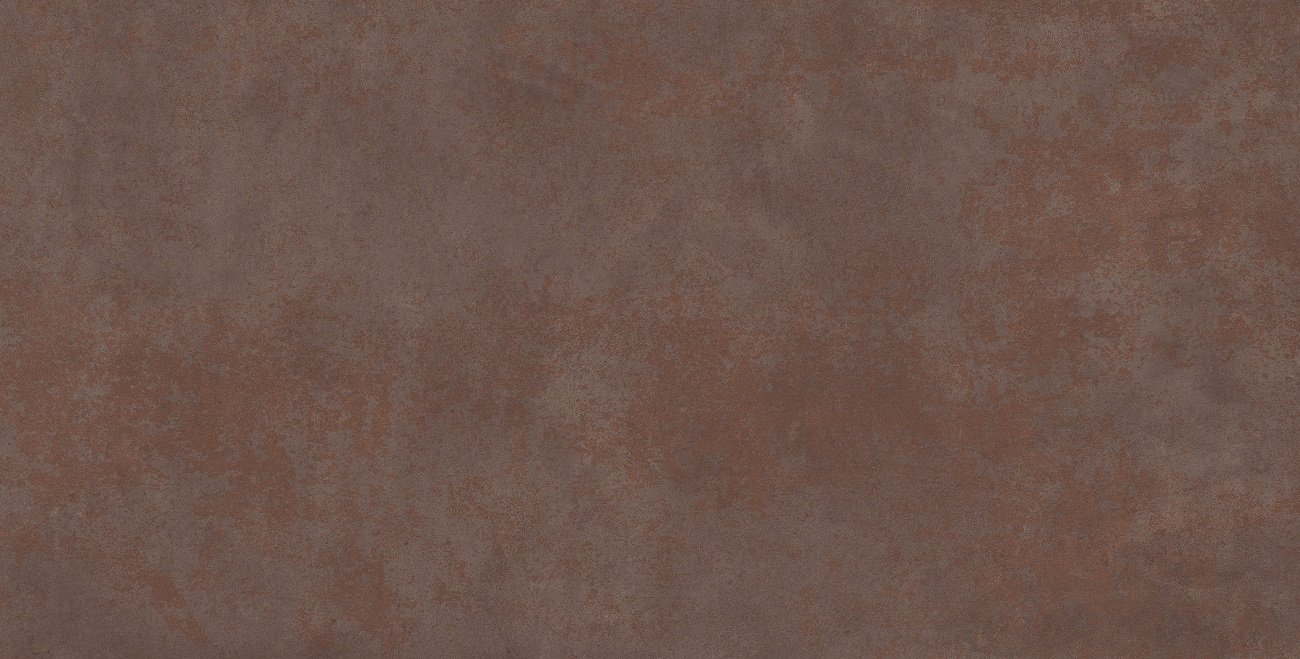 На пол Oxide Copper Matt 60х120