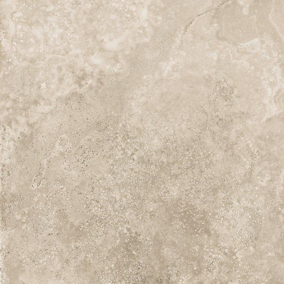 N60026 На пол 20 мм Travertine Taupe 2 cm 60x60 - фото 11