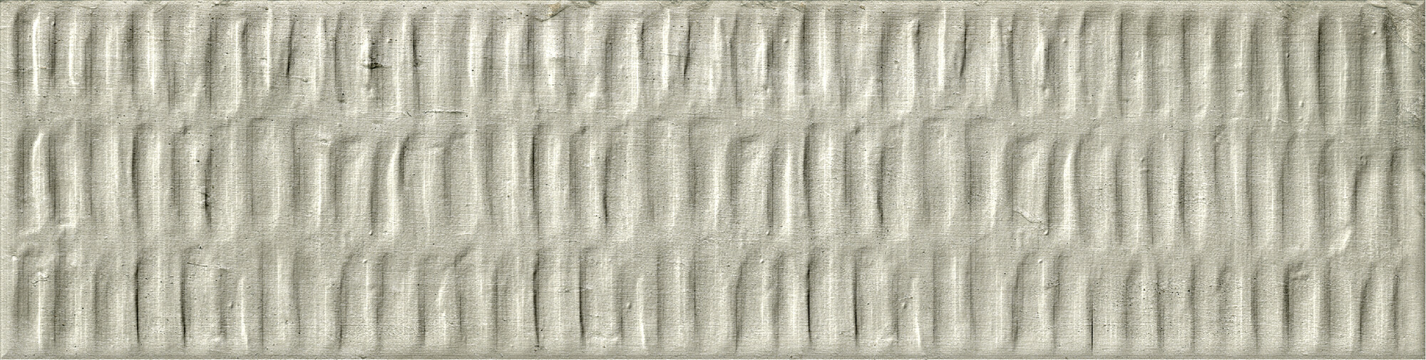 37707 Декор Lagoon Green Decor 6x24.6 - фото 5