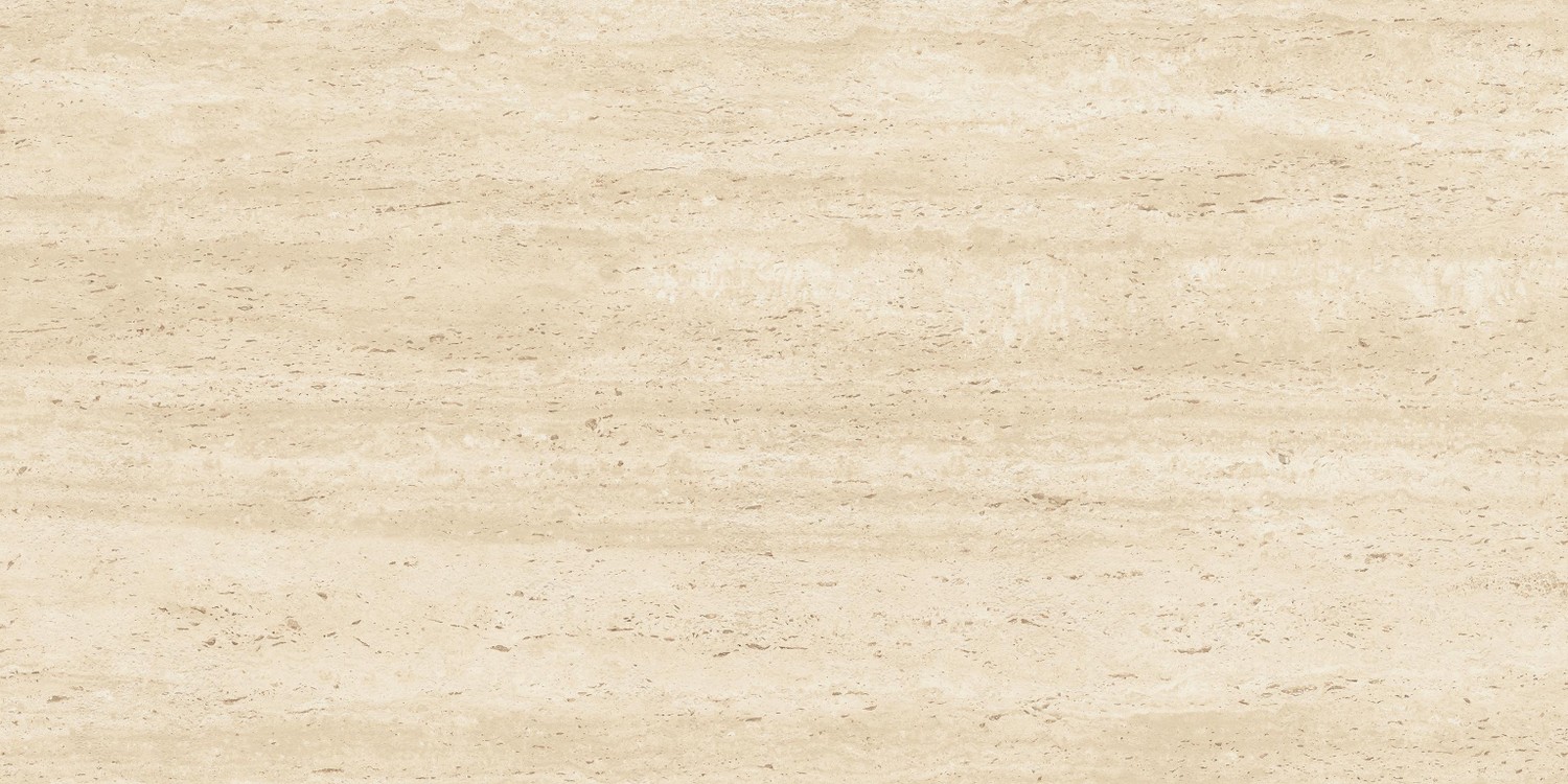 AGE8 На пол Marvel Travertine Sand Vein 20mm 60x120 - фото 2