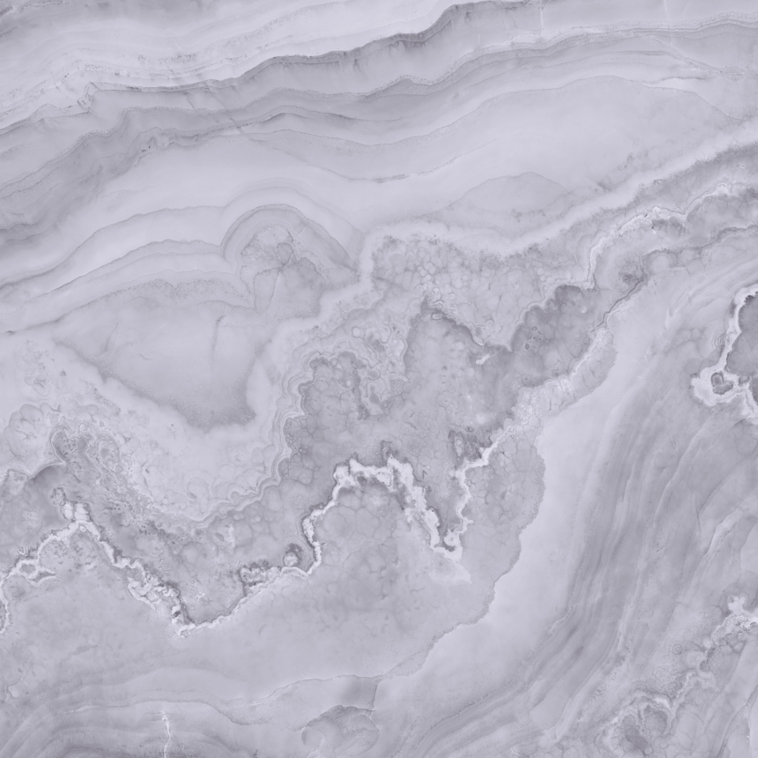 10400000693 На пол Милана Серый 01 40х40 - фото 4