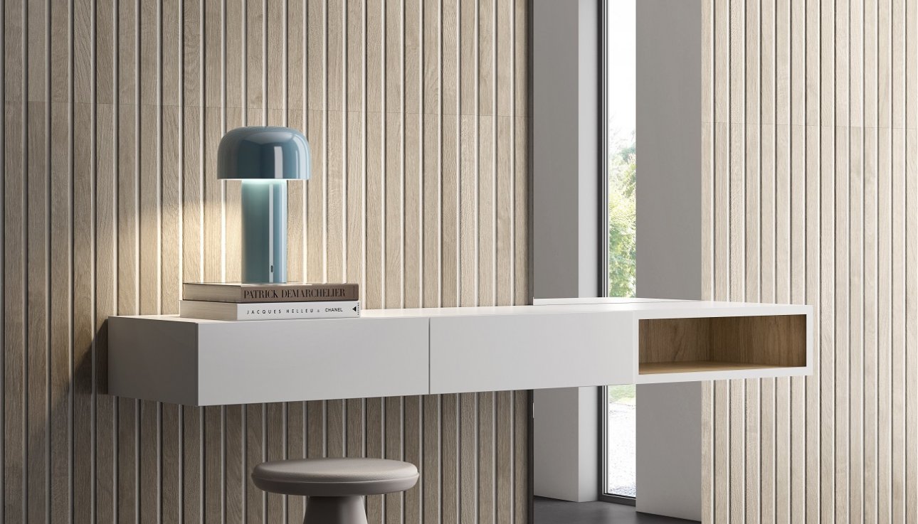 Argenta Bari - фото 6