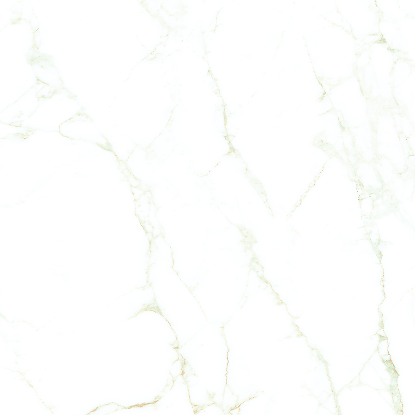KER_MRB_CG_60 На пол Marblestone Calacatta Gold Matt Ret 60x60