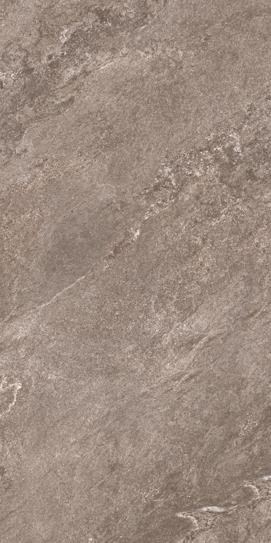 На пол Limestone Choco Matt 60x120 - фото 6