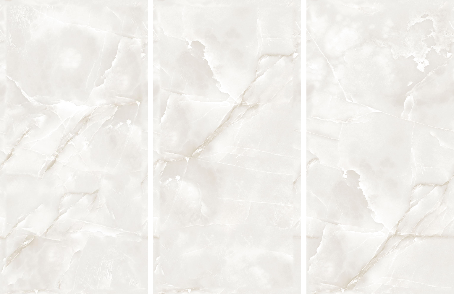 Kerald Sajalin Onyx