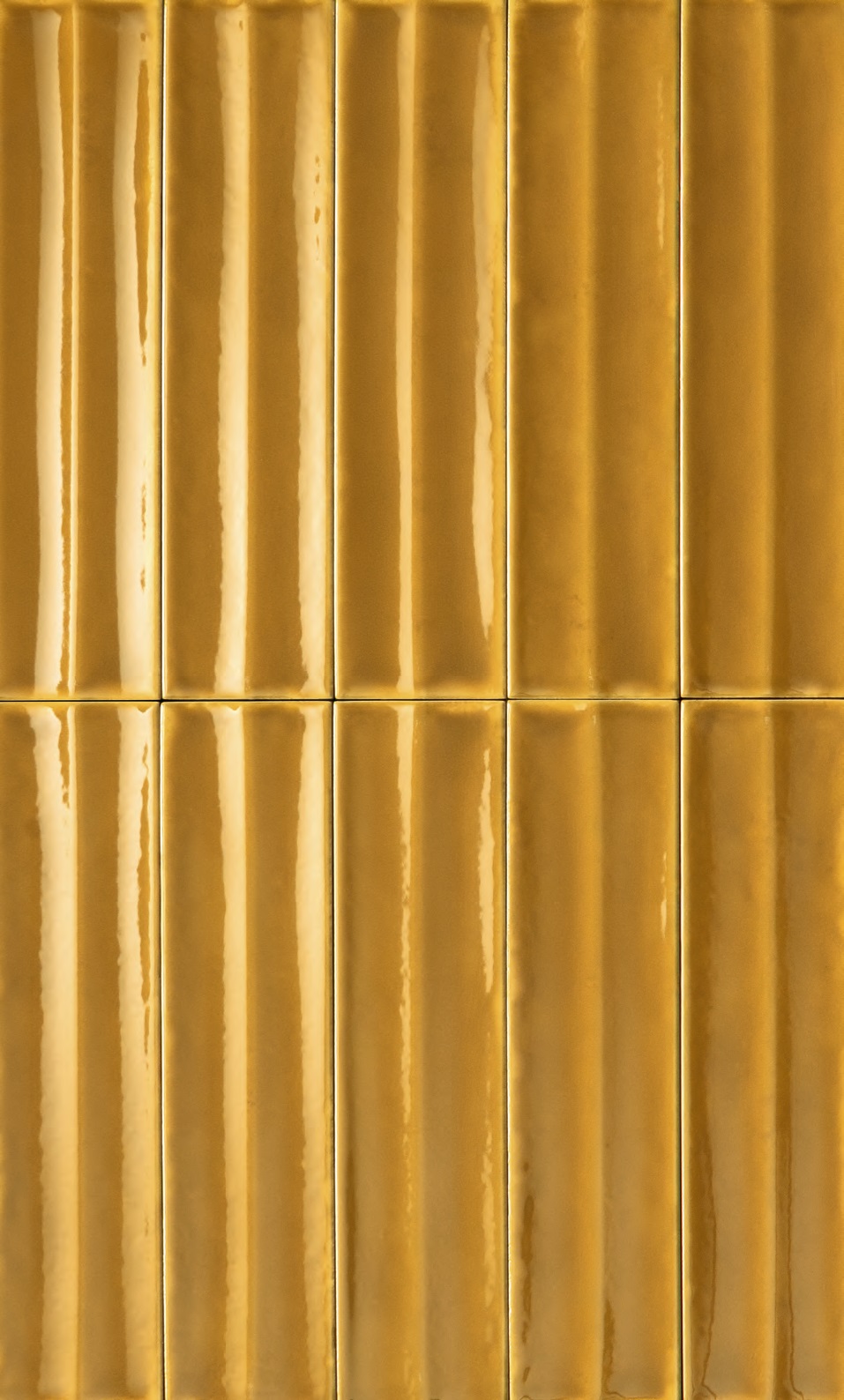 Casa Dolce Casa SensiColore - фото 10