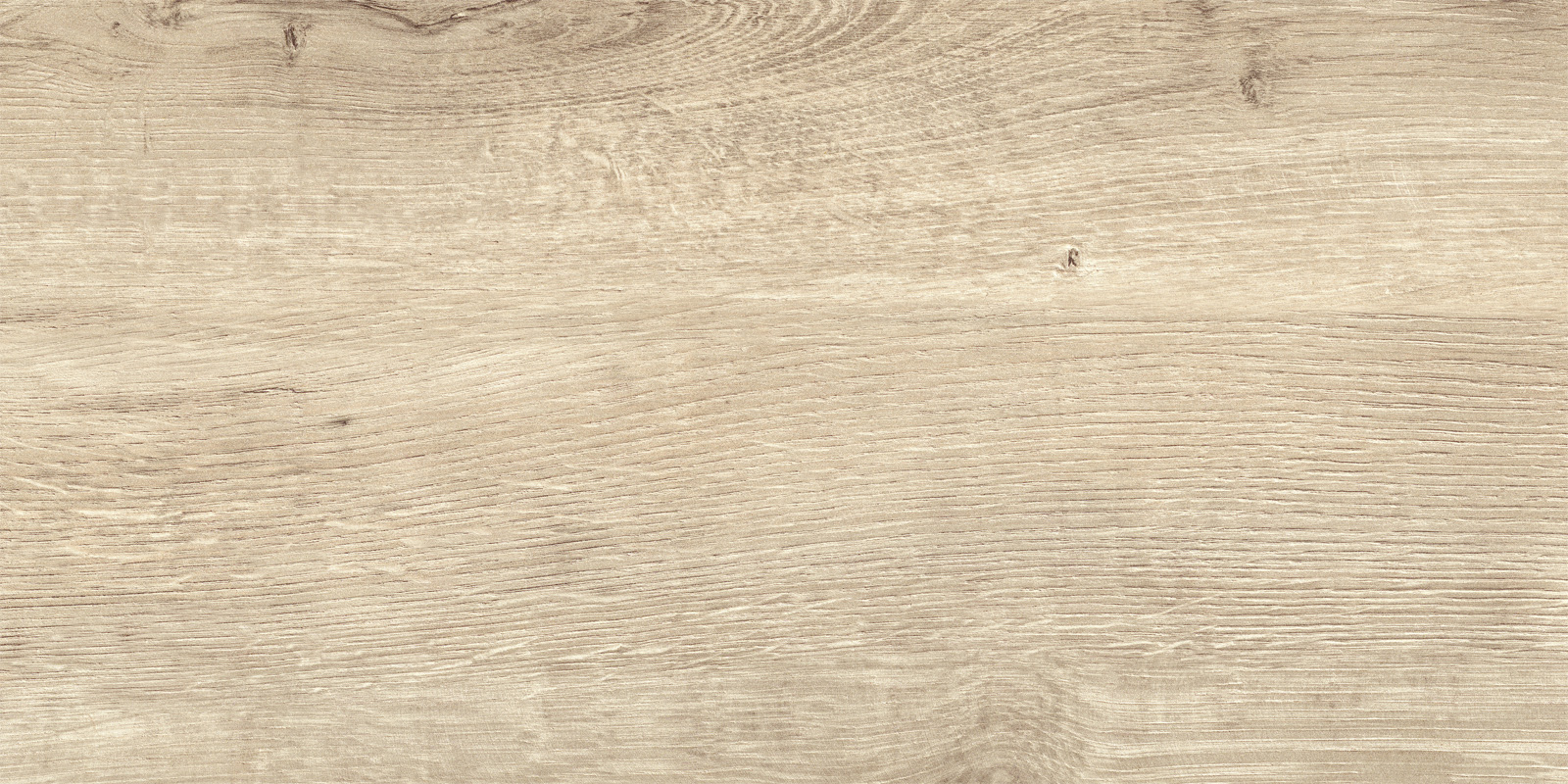 TWA3060MAC47 На стену Марко / Marco C47 матовая 300x600x7.5 - фото 3