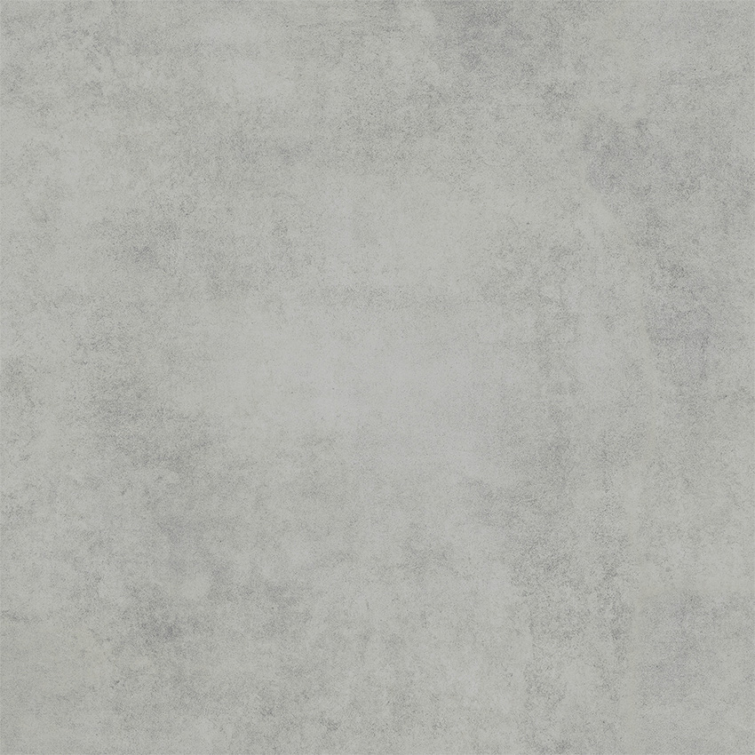 GP6060CEM15M На пол Cement Pro Light Grey матовый 600x600x9.5