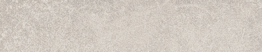 KM6060G0631RBT6 Плинтус Руссильон Бежевый светлый матовый обрезной 60x9.5x0.9