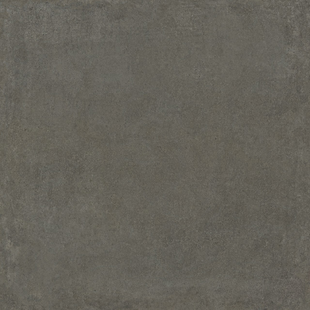 610010002978 На пол Rinascente Fusion / Ринашенте Фьюжн Basalto / Базальто 120x120 - фото 13