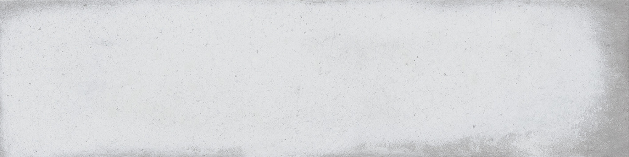 37280 На стену Legacy White 6x25 - фото 6