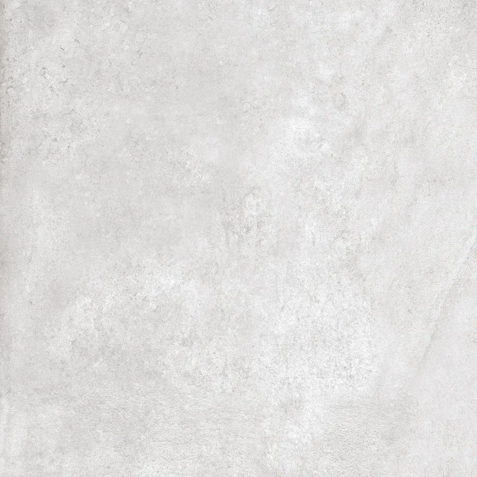 На пол Koiva Белый Матовая 60x60 - фото 8