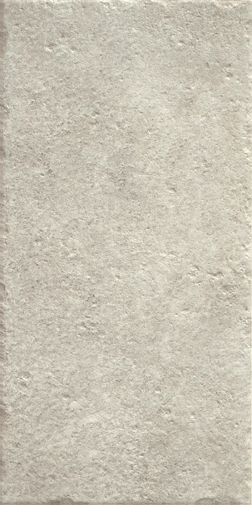 На пол Bonnieux Pierre 9 mm 30x60