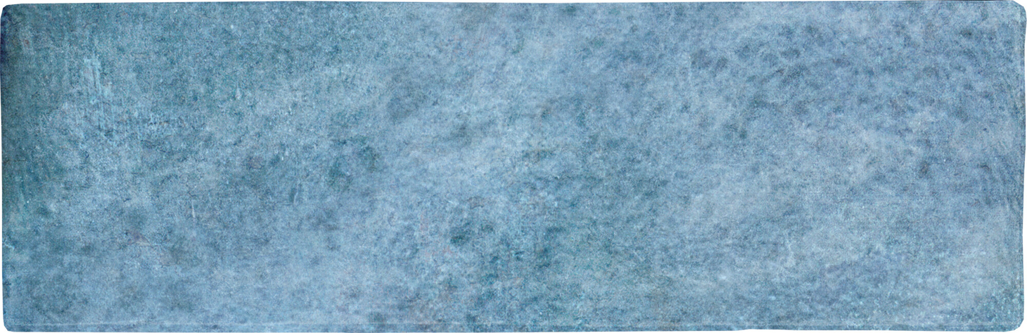 5096629018 На стену Dyroy Blue