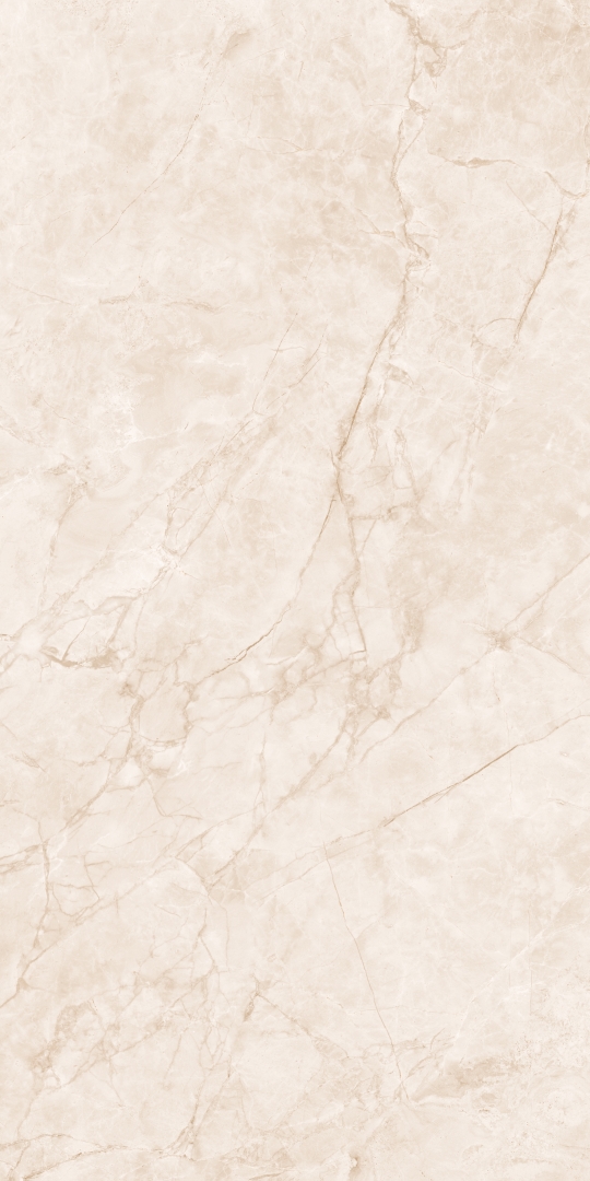 На пол Cirrus Ivory Glossy 60х120 - фото 4
