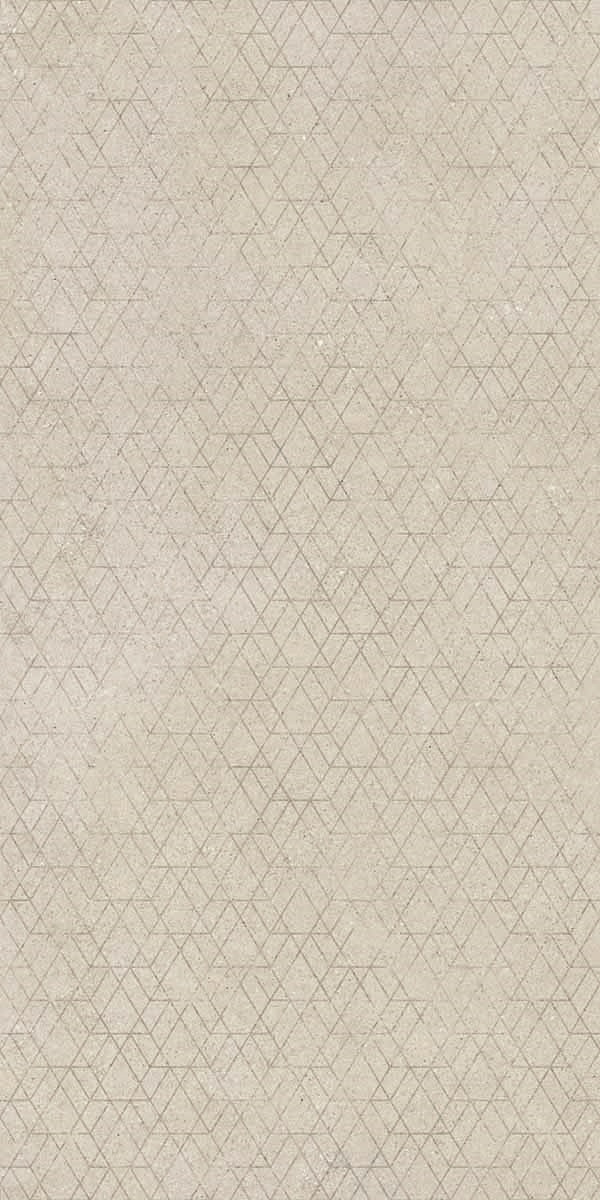 J32B Декор Grace Silver Weave RT 60x120 - фото 5