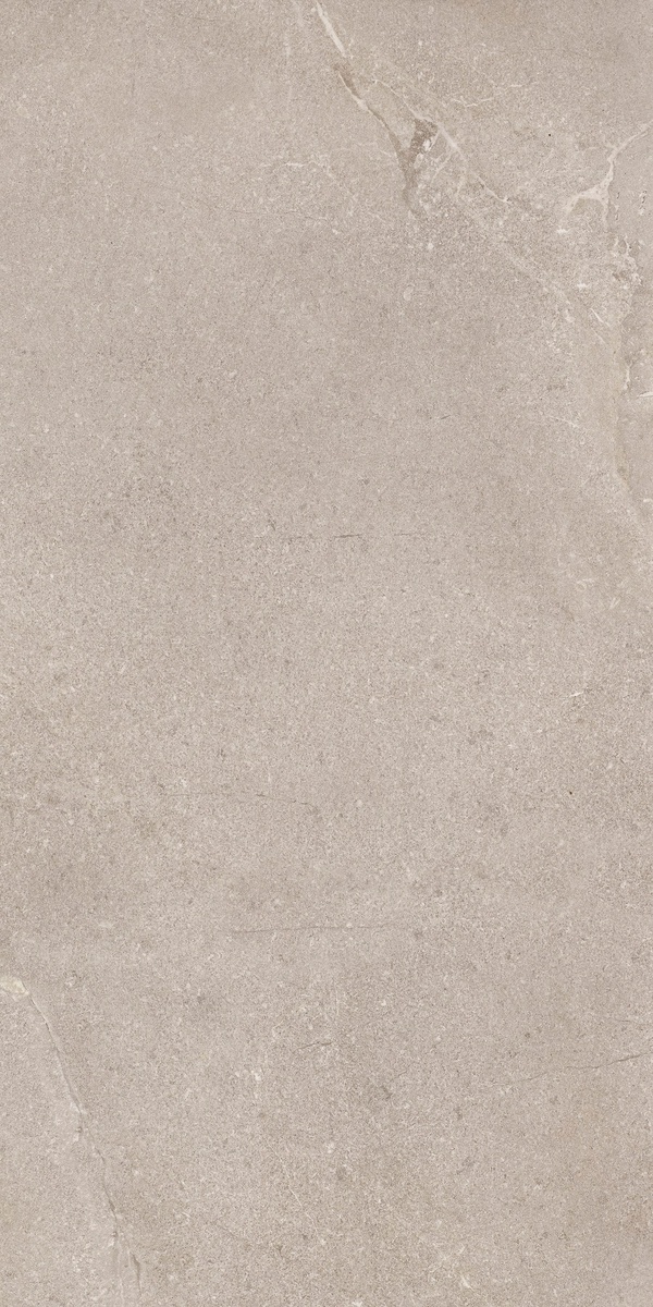 DNWS203 На пол New Stone Lepre 60x120 - фото 7