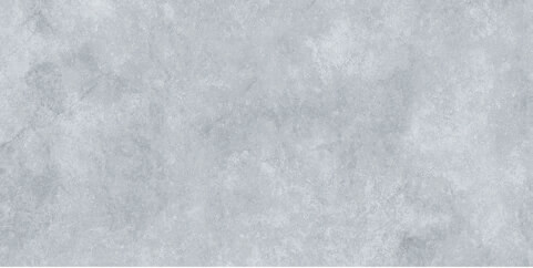 244674 На пол Lagna Gray Gray Polished 80x160 - фото 2