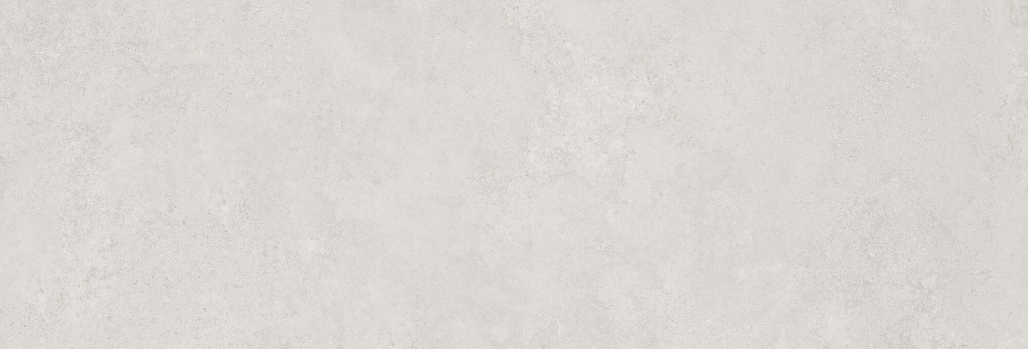 40304 На стену Ground Silver/33.3X100X0.86/R 33.3x100 - фото 6