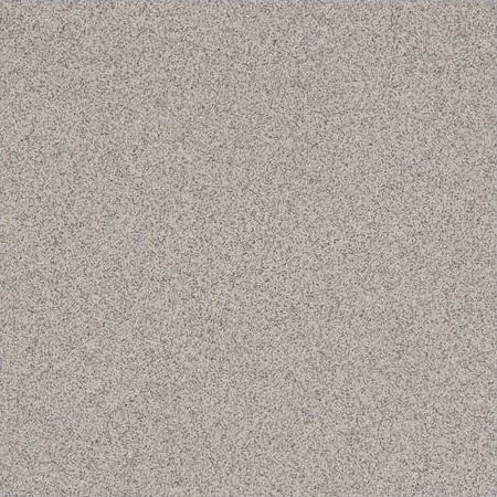 AS 402 На пол Антискользящая Темно-серый соль-перец 400x400