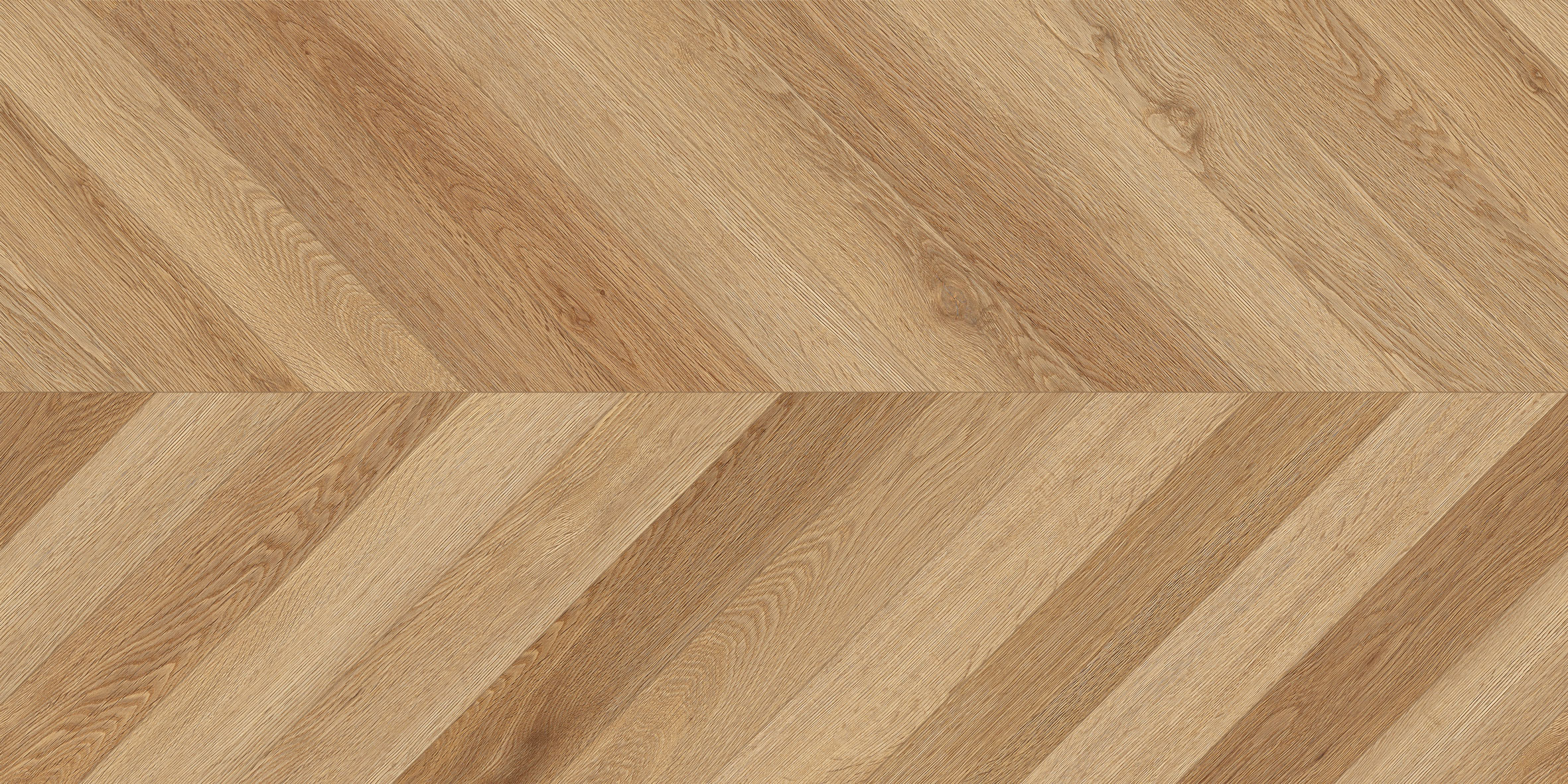 GT5010026992MCR На пол Вуди Бежевый шеврон 50x100 - фото 2