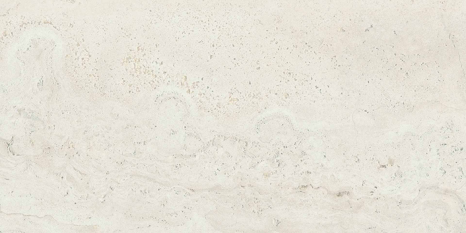 ENLT На пол Unique Travertine Minimal White Lappato Antique Rett 60x120