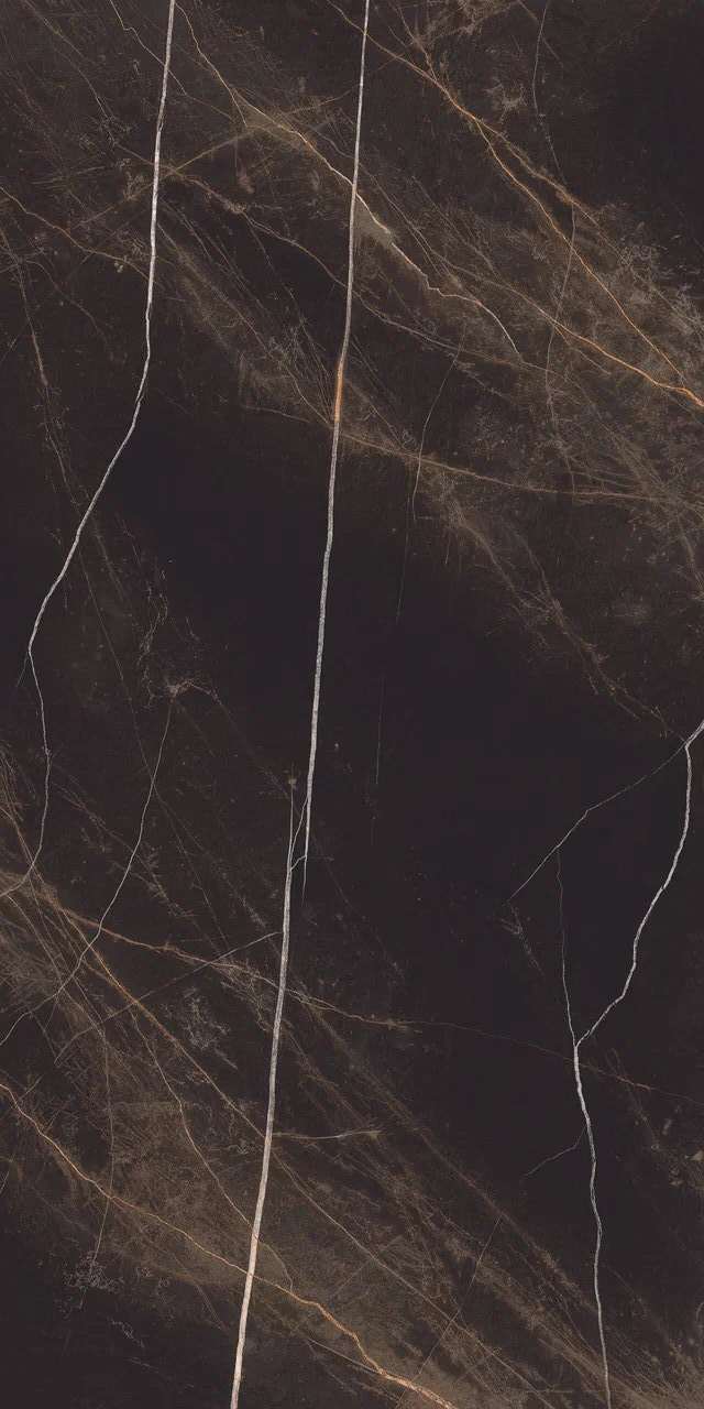 На пол Encera Coffee 600x1200х8.8