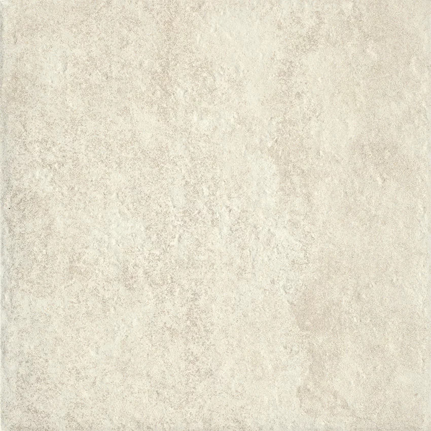 На пол Scandiano Beige Klinkier 8.5mm 30х30 - фото 10