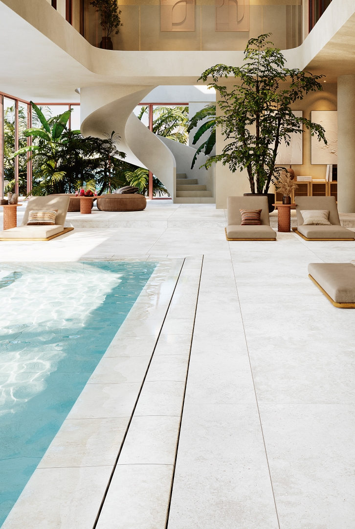 Ceramica Mayor Crosscut - фото 4