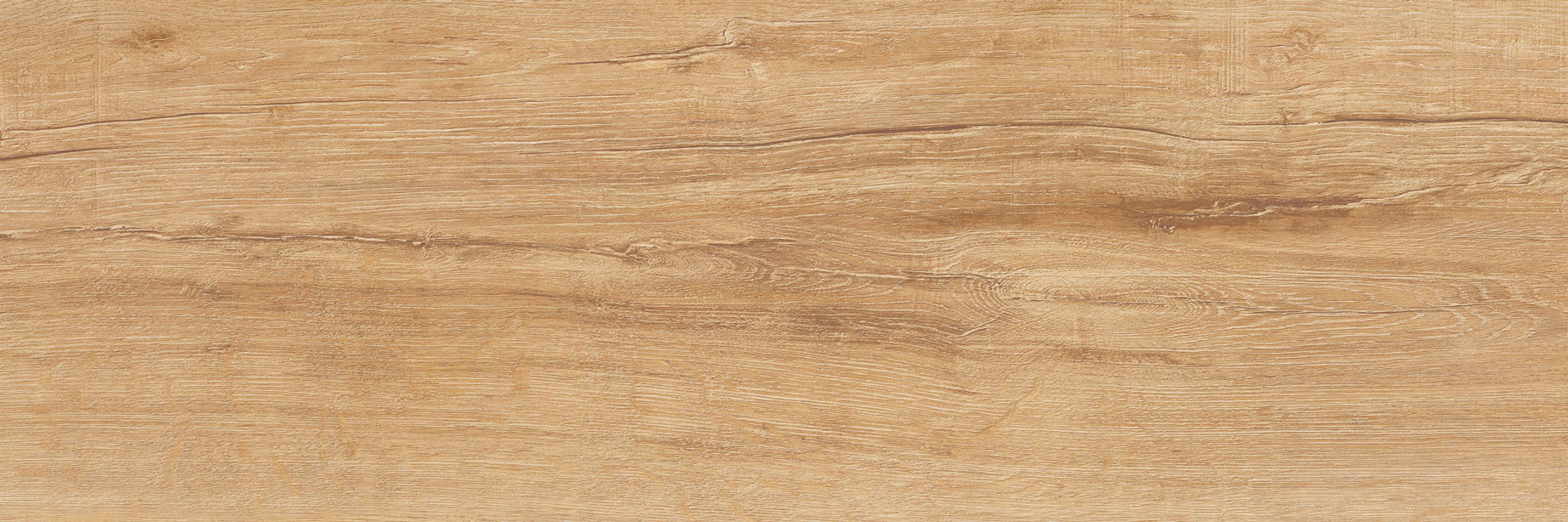 GT206024519MCR На пол Хива / Khiva Медовый 19.7x60