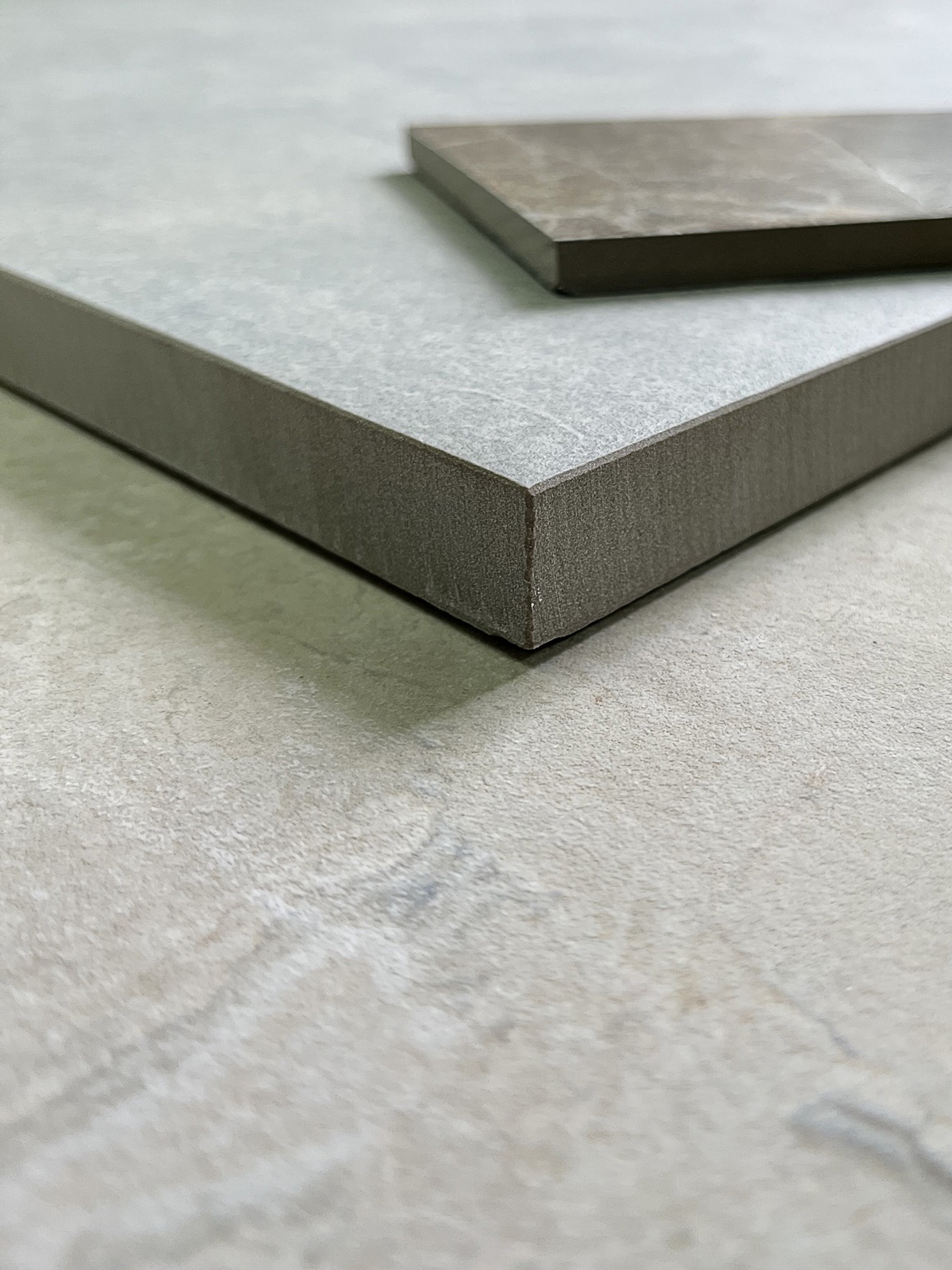 На пол Pizarra Grey 60x60 - фото 6