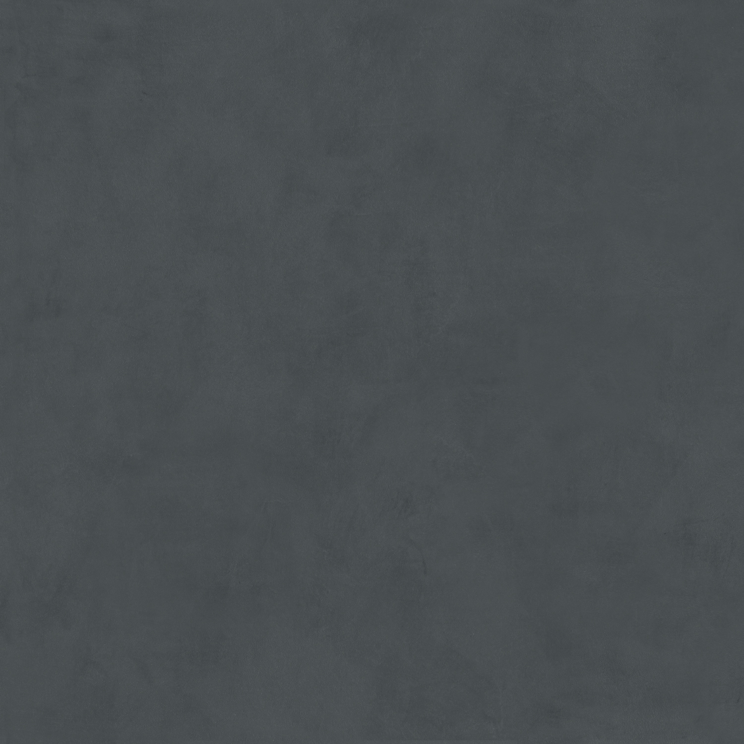 DD641920R На пол Про Чементо Антрацит Матовый Обрезной 60x60 - фото 3