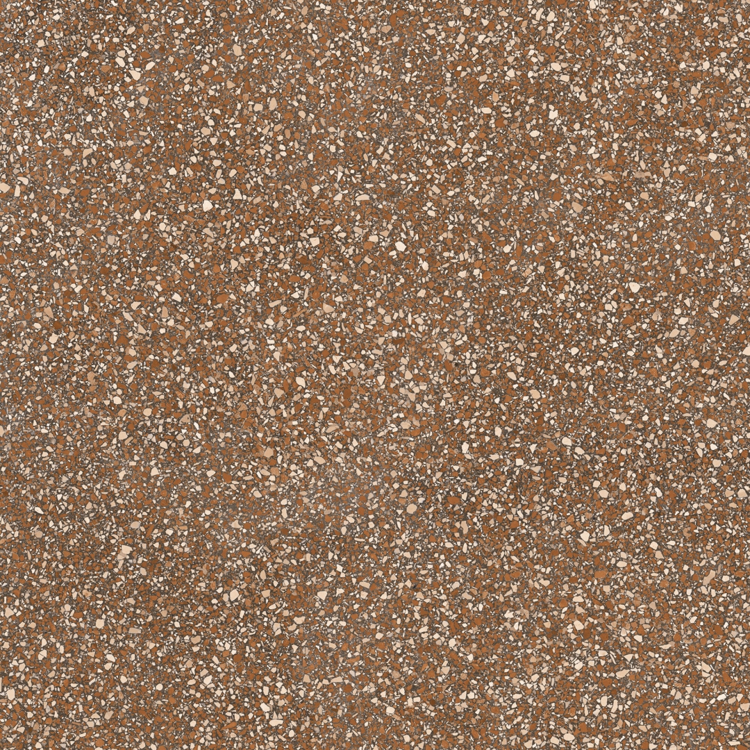 39086 На пол Fs Road Mars AS/90X90X09/C/R 90x90 - фото 5