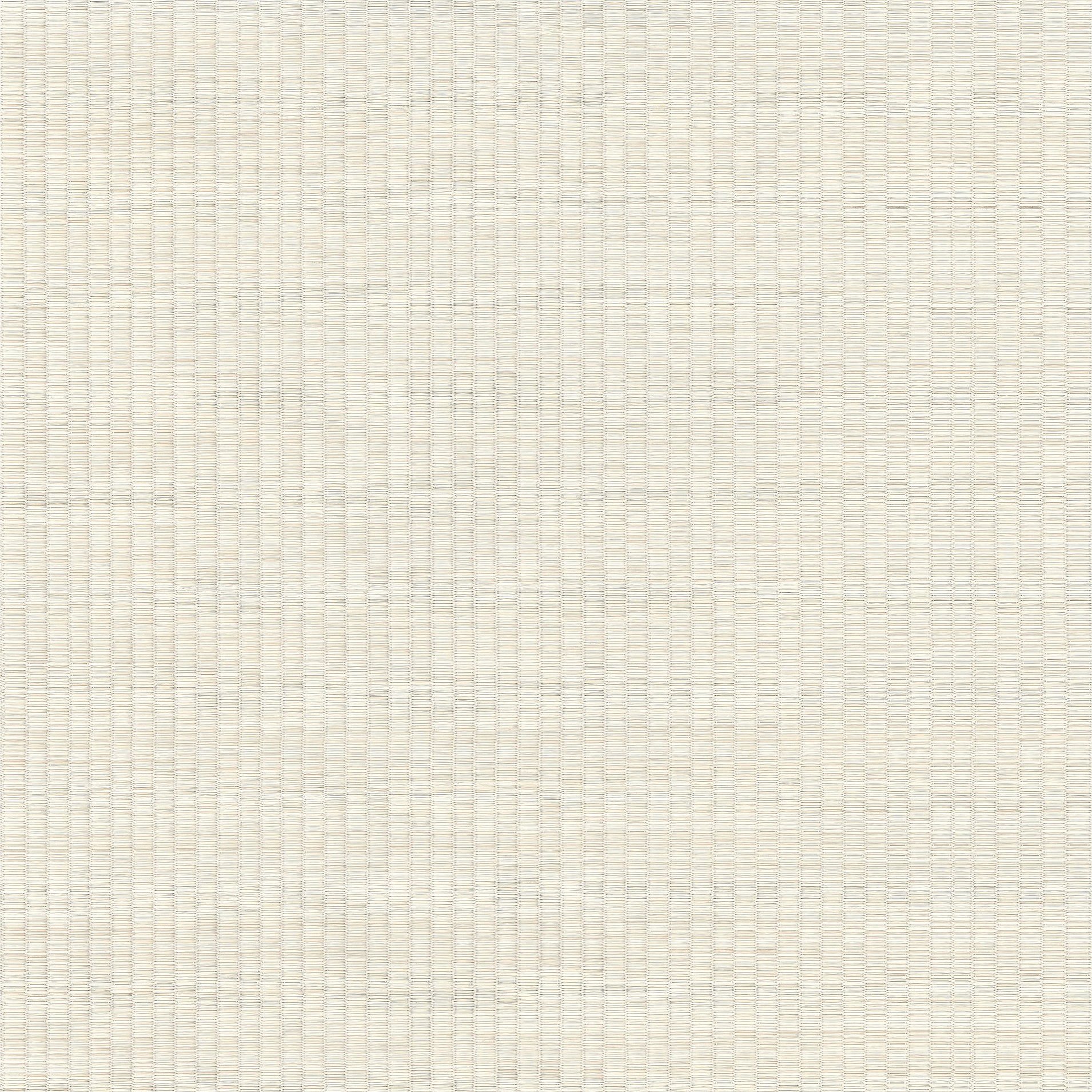 CNM0 На пол Shiki SH01 Brezza SP SQ 60x60