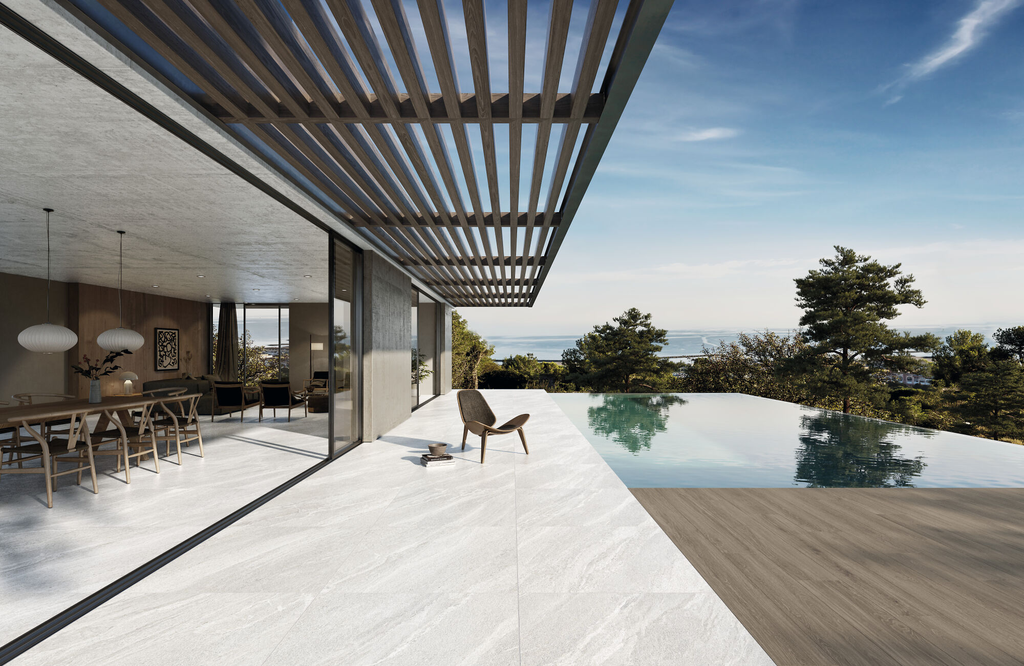 37973 На пол Alchemy Floor Earth SP/100X275/R 100x275 - фото 10