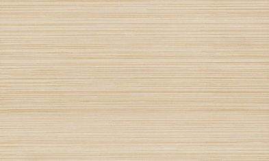 V12398731 На пол Bambu Beige 20x33.3