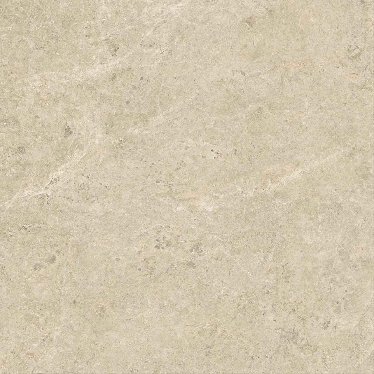 HCQZ На пол Nyra Sunlight Matt 120x120 - фото 11