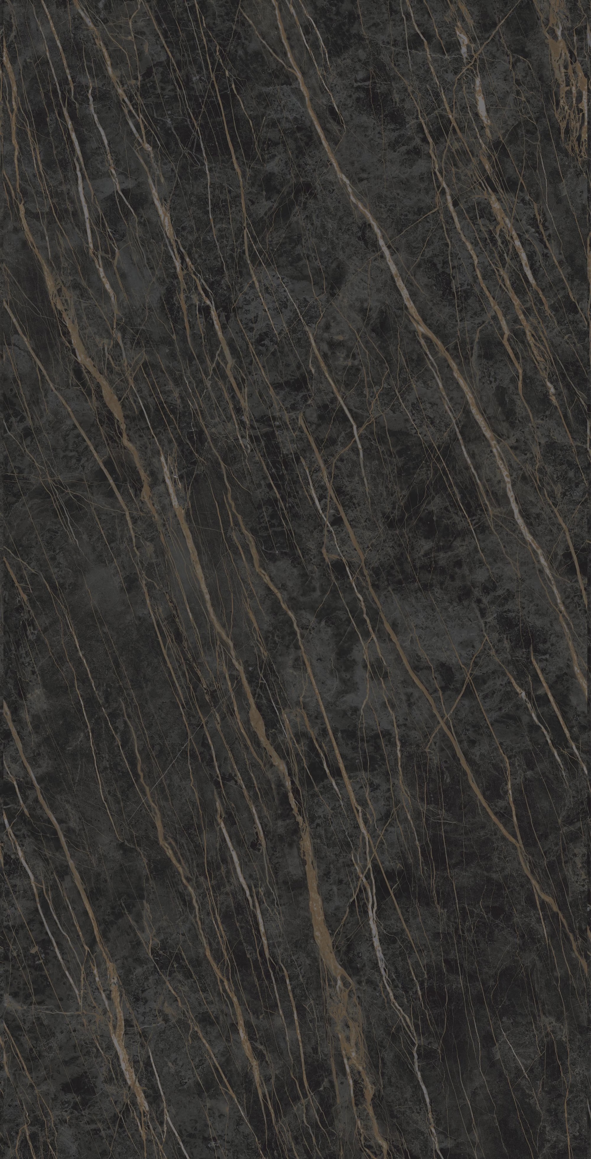 LAMFF00350_IT На пол I Naturali Marmi Noir Desir Luc 12+ 1620x3240