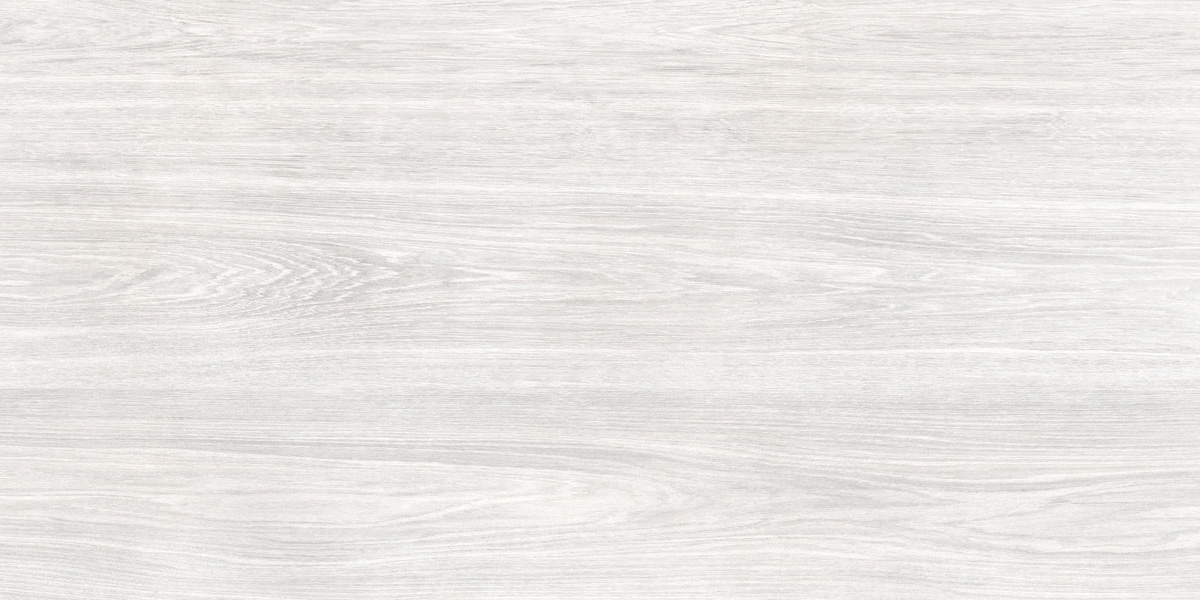 ID9022B031LMR На пол Granite Wood Classic Soft / Гранит Вуд Классик Софт Bianco / Бьянко LMR 120x60