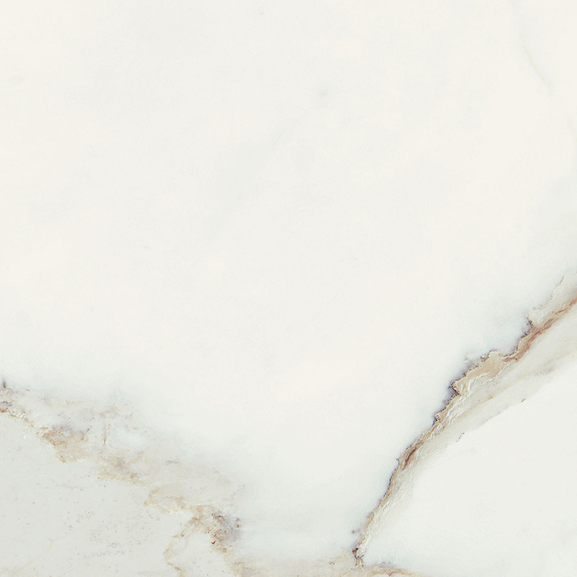 754719 На пол Antique Marble Pure Marble 02 Luc 60x60 - фото 4