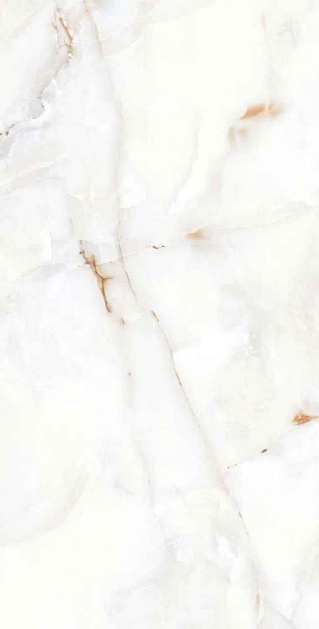 На пол Anti Sky Endless Carving 60x120 - фото 7