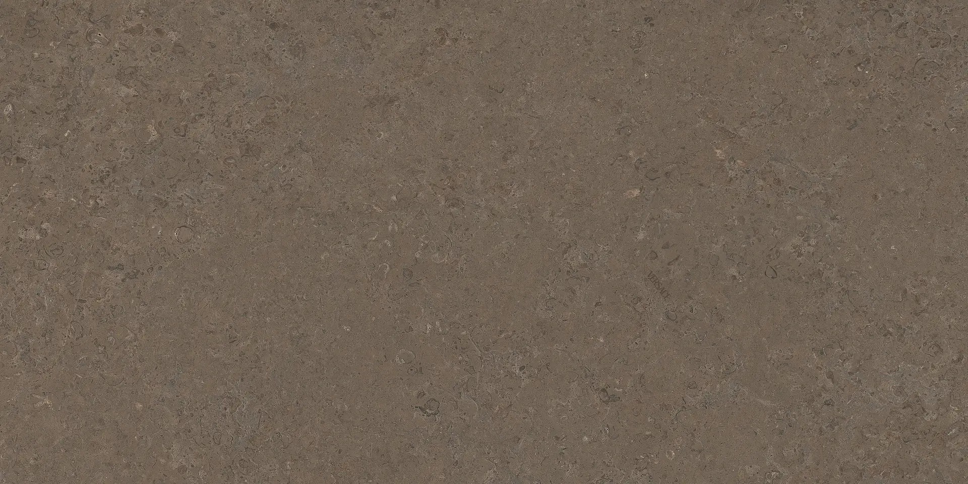 PF60020226 На пол V Stone Brown Lap Rett 8.5mm 60x120 - фото 4