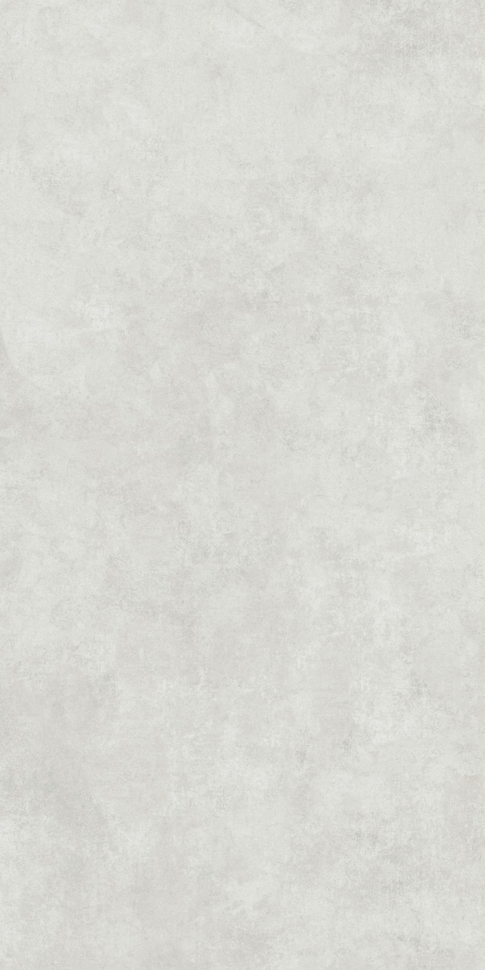 YWFB612SM1235 На пол Silent DDG 60x120 - фото 3