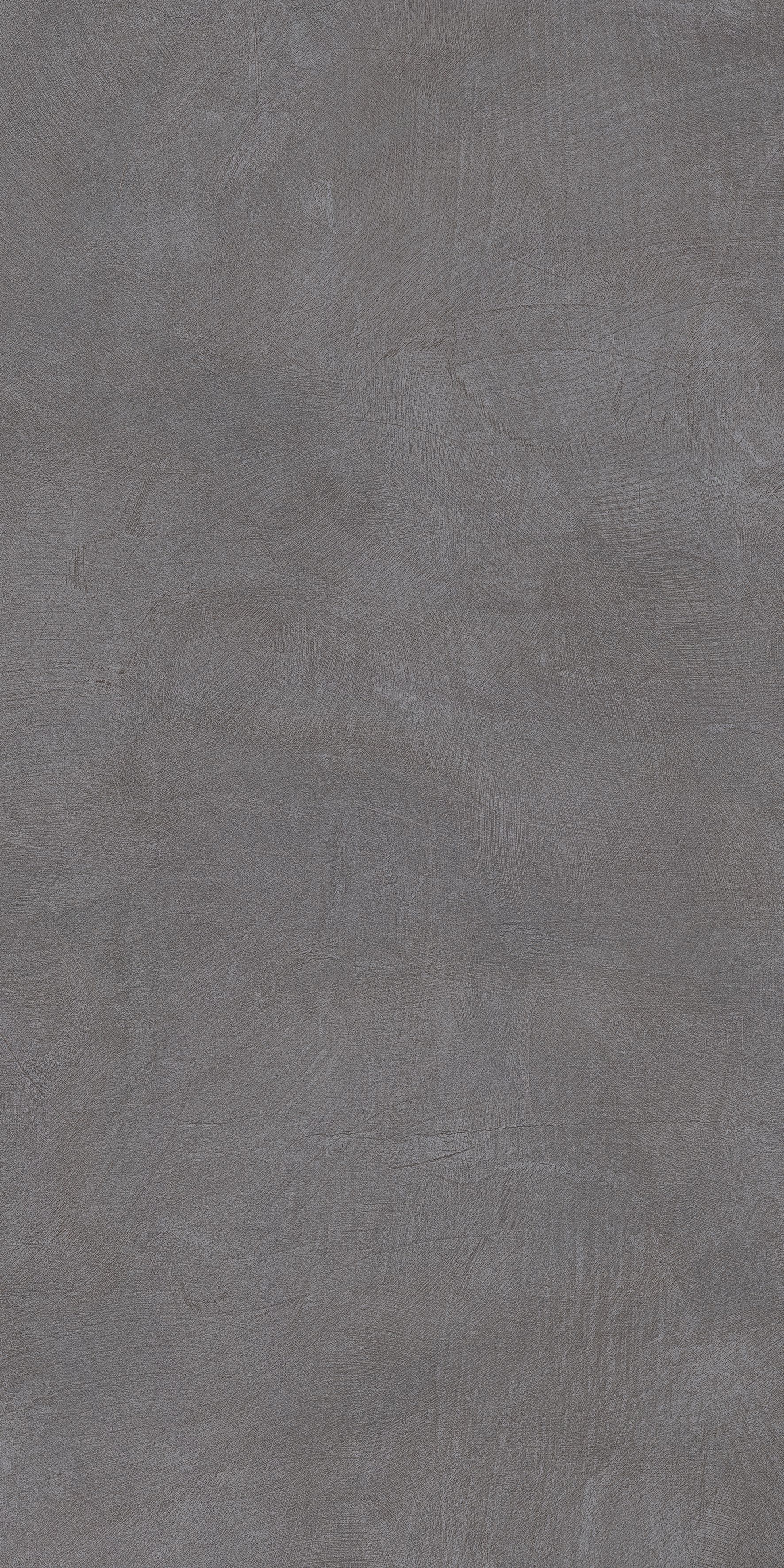 SR06/NS_R10/60x120x9R/GC На пол Spectrum SR06 Graphite Неполированный Рект. 60x120х9 - фото 3