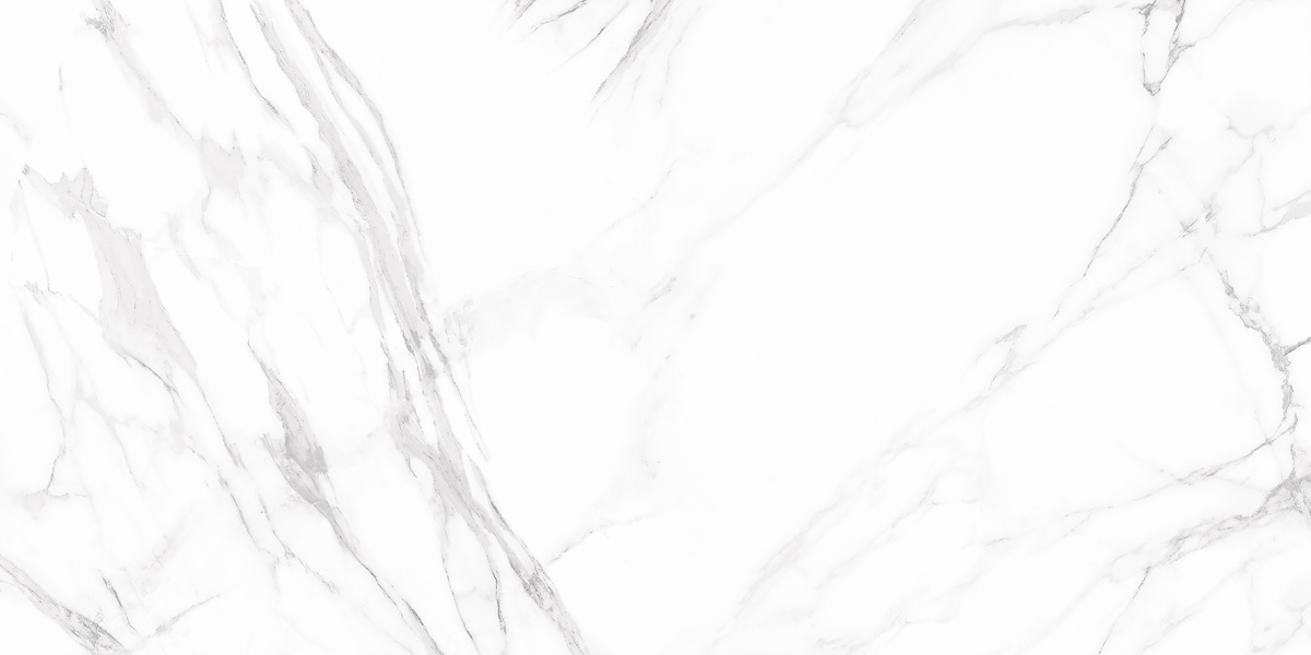 На пол Carrara Blanco PRO Белый матовый R11Soft 60х120 - фото 6