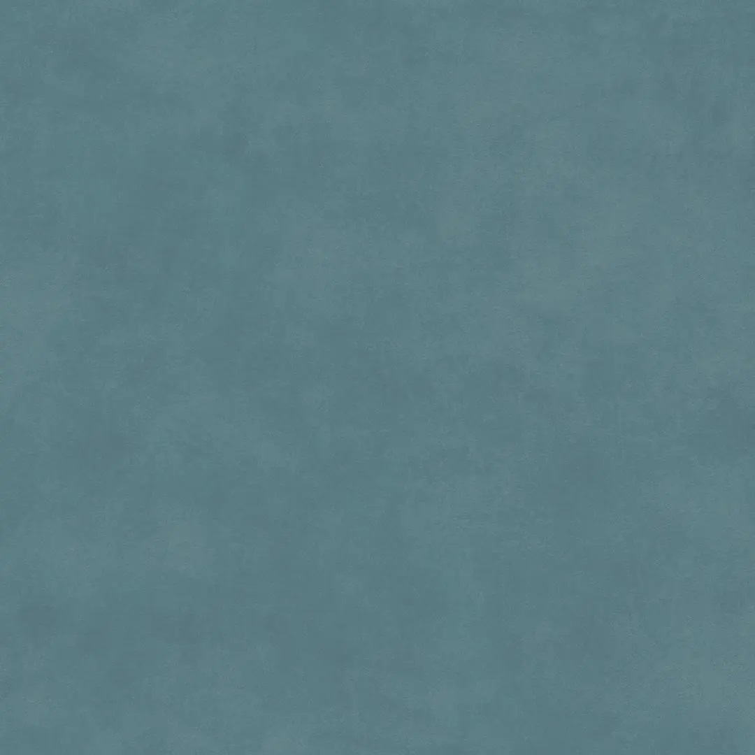 KM6060G0791R На пол Про Чементо Бирюзовый матовый обрезной 60х60x0.9 - фото 8