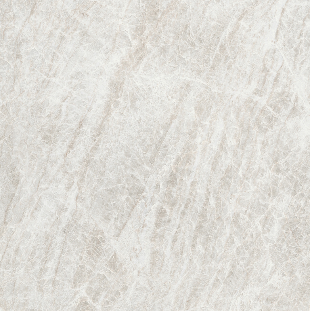 785074 На пол Iconic Life Rice Yamuna Matte Silk 6mm 120x120 - фото 6